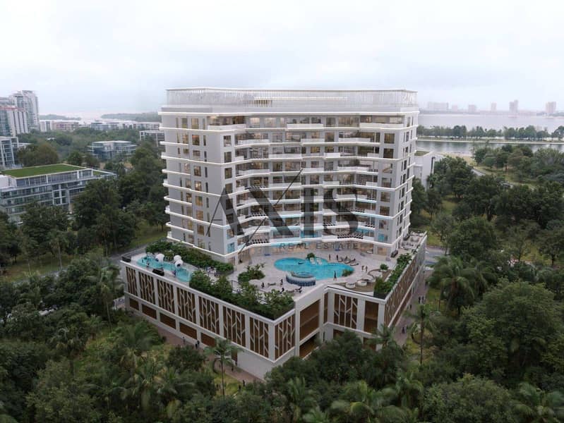 Smart Home | High ROI | Great Investment