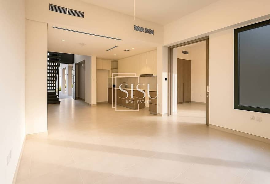 Park Facing | Negotiable | Corner