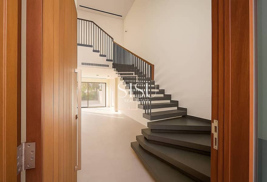 Park Facing | Negotiable | Corner - Image 8