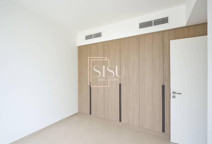 Park Facing | Negotiable | Corner - Image 10