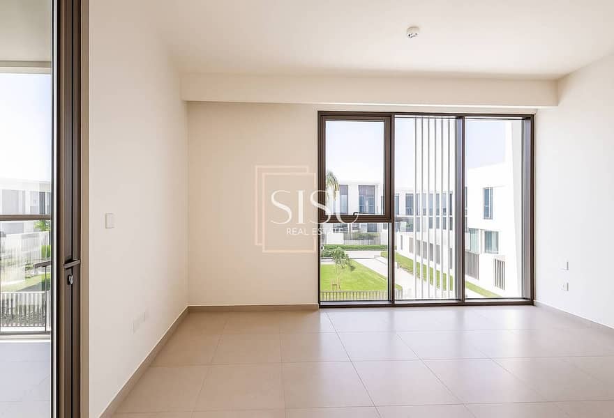 Park Facing | Negotiable | Corner - Image 11