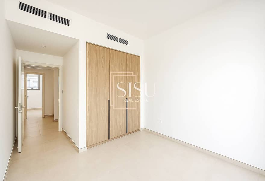 Park Facing | Negotiable | Corner - Image 12