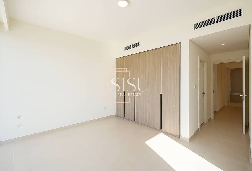 Park Facing | Negotiable | Corner - Image 13