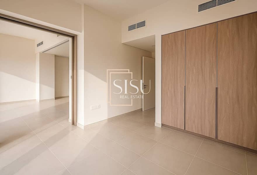 Park Facing | Negotiable | Corner - Image 14