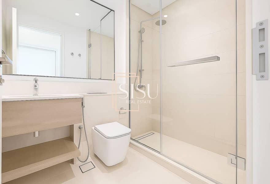 Park Facing | Negotiable | Corner - Image 17