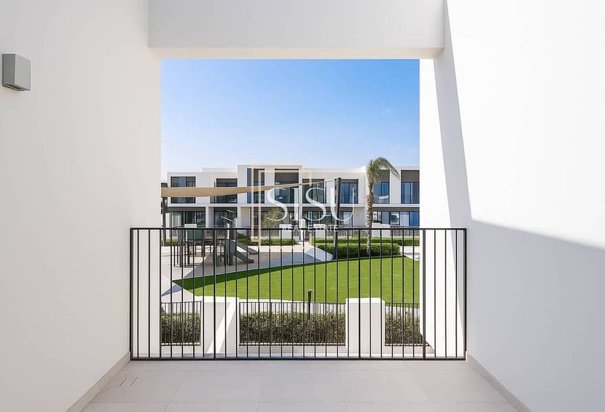 Park Facing | Negotiable | Corner - Image 22