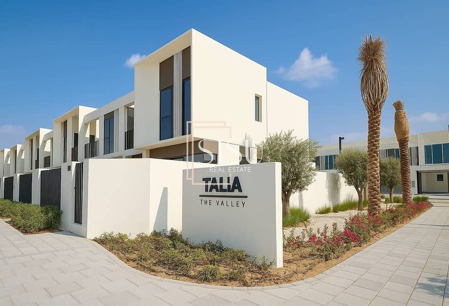 Park Facing | Negotiable | Corner - Image 26