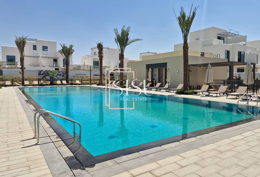 Park Facing | Negotiable | Corner - Image 33