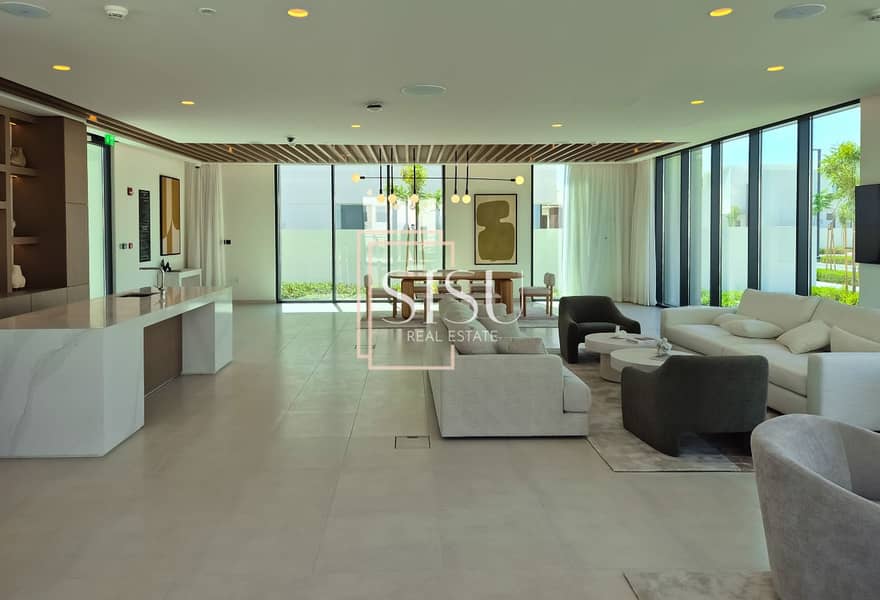 Park Facing | Negotiable | Corner - Image 38