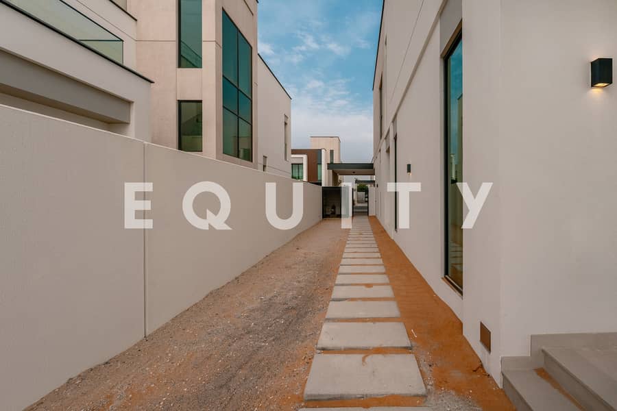 Direct Pool Backing | Brand New | Area Expert - Image 27