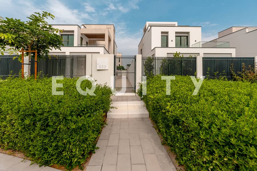 Direct Pool Backing | Brand New | Area Expert - Image 28