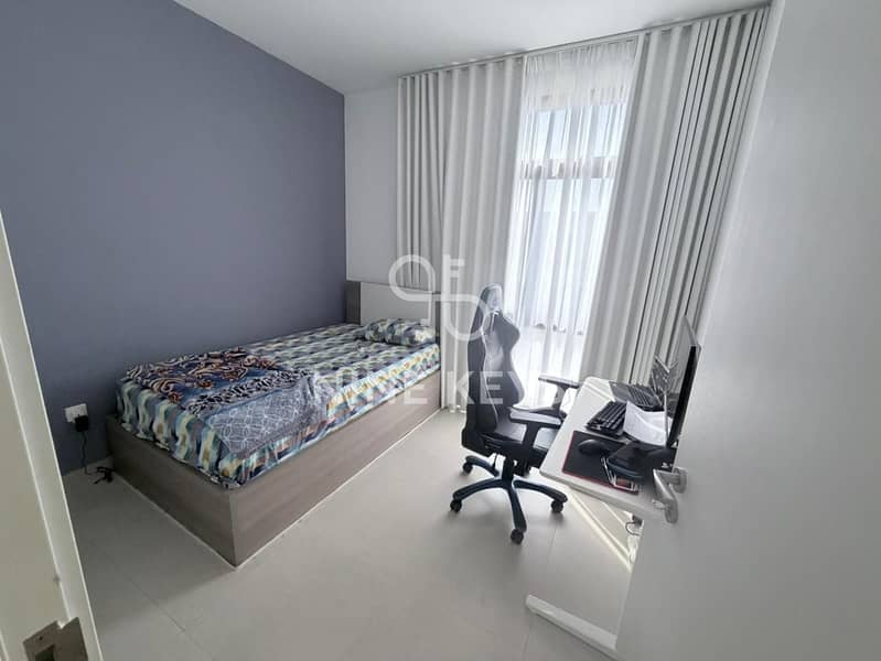 Unfurnished 3BR + Maid | Back-to-Back | Mid Unit | Multiple Options Available | TYPE 1 A