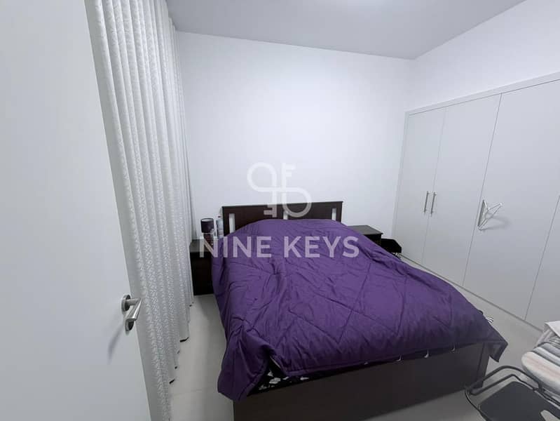 Unfurnished 3BR + Maid | Back-to-Back | Mid Unit | Multiple Options Available | TYPE 1 A