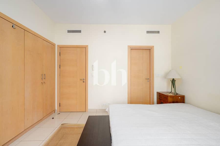 Largest Layout | Vacant Now | Ready To Move In