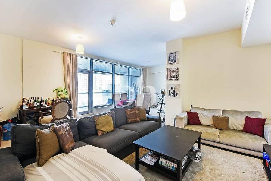 Largest Layout | Vacant Now | Ready To Move In - Image 6