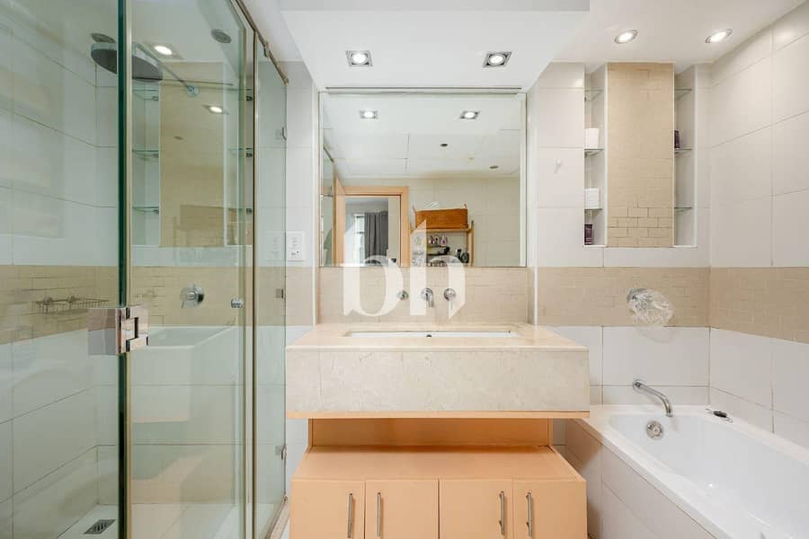 Largest Layout | Vacant Now | Ready To Move In - Image 8