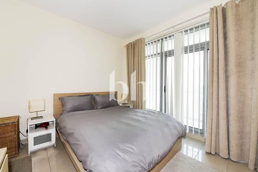 Largest Layout | Vacant Now | Ready To Move In - Image 9