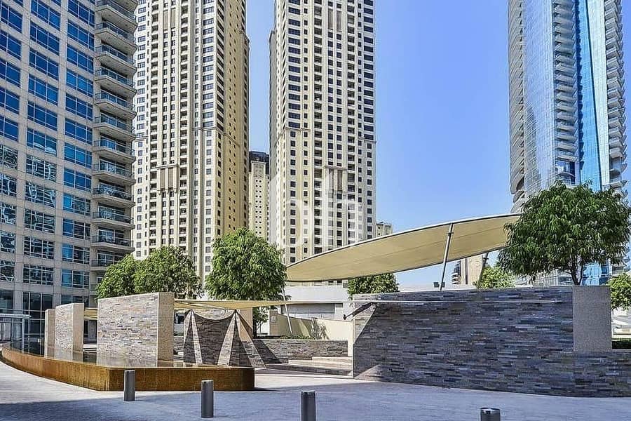 Largest Layout | Vacant Now | Ready To Move In - Image 10