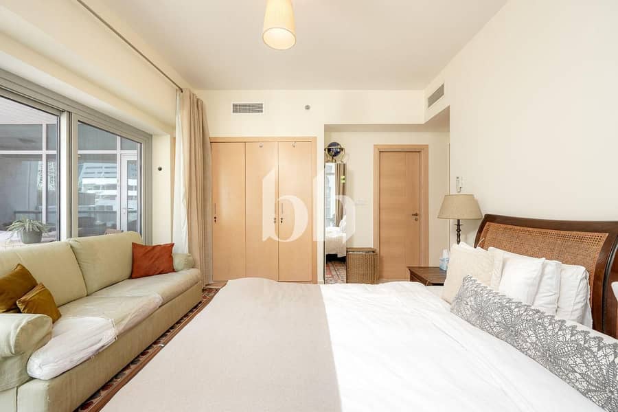 Largest Layout | Vacant Now | Ready To Move In - Image 11