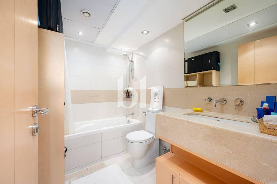 Largest Layout | Vacant Now | Ready To Move In - Image 13