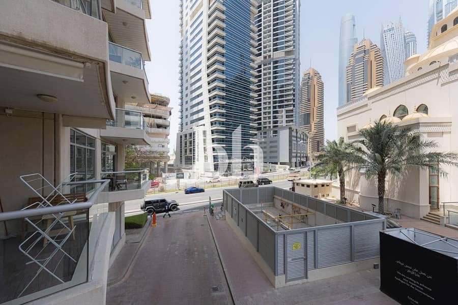 Largest Layout | Vacant Now | Ready To Move In - Image 15