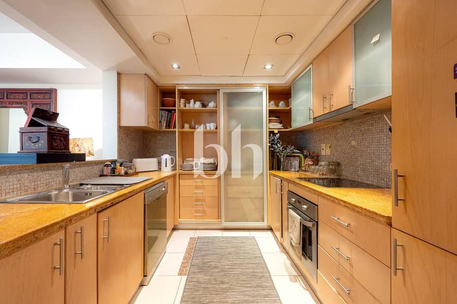 Largest Layout | Vacant Now | Ready To Move In - Image 16