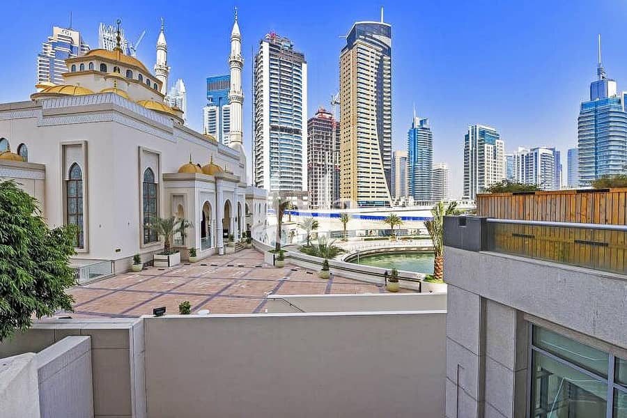 Largest Layout | Vacant Now | Ready To Move In - Image 18