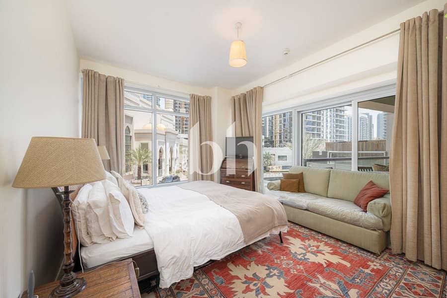 Largest Layout | Vacant Now | Ready To Move In