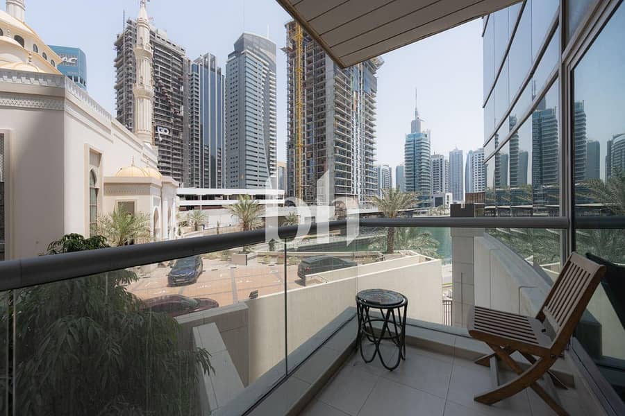 Largest Layout | Vacant Now | Ready To Move In - Image 19