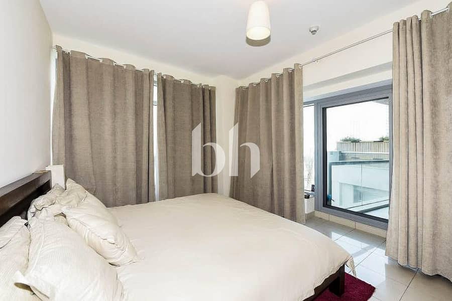 Largest Layout | Vacant Now | Ready To Move In - Image 20