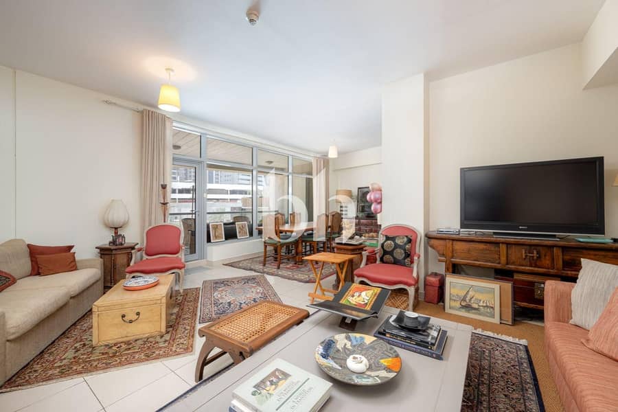 Largest Layout | Vacant Now | Ready To Move In - Image 21