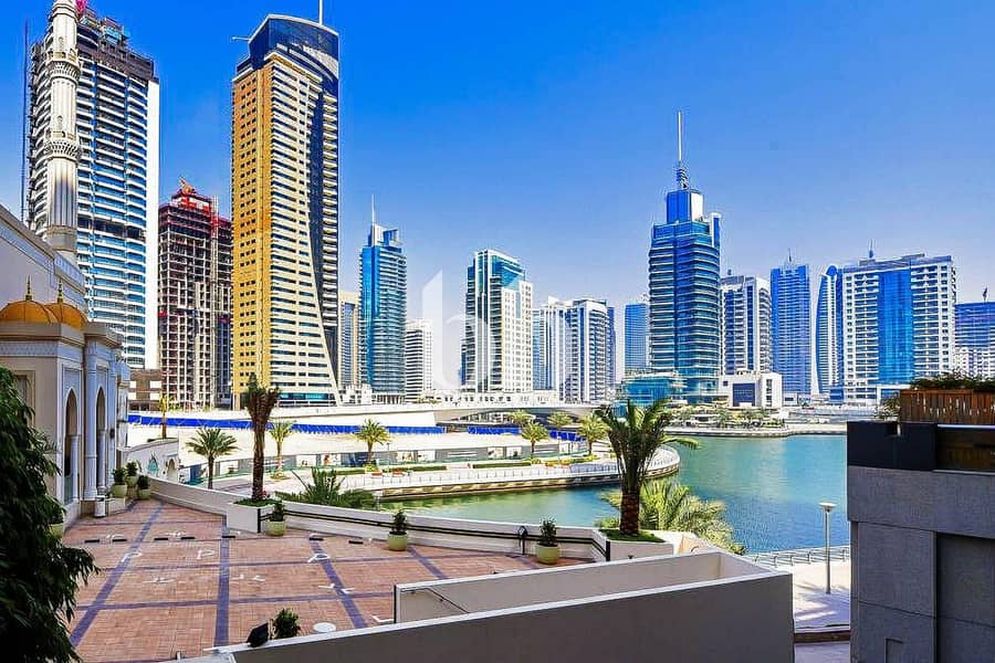 Largest Layout | Vacant Now | Ready To Move In - Image 22