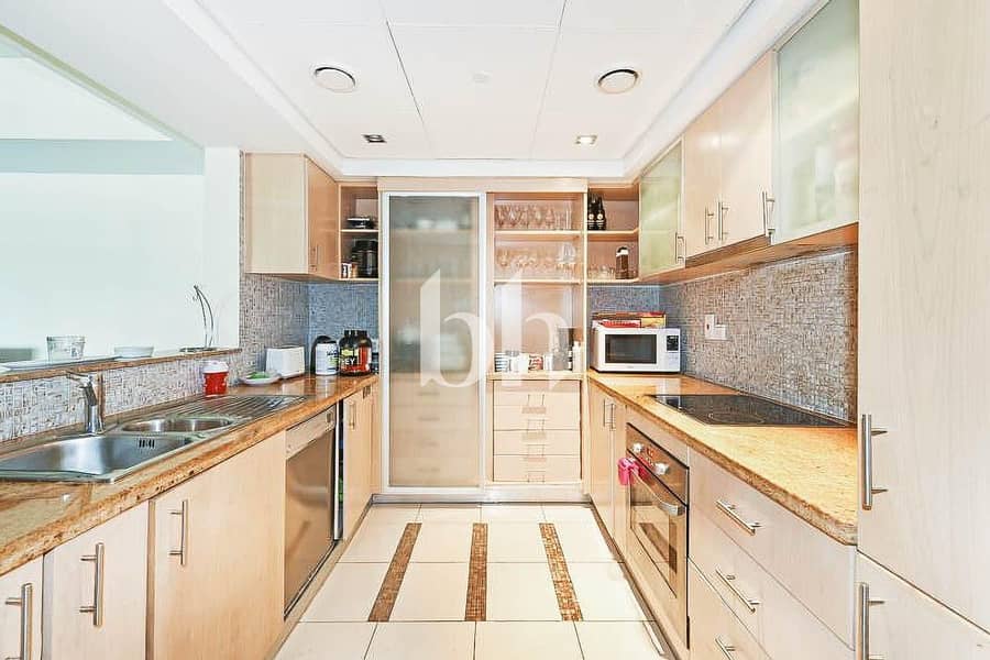 Largest Layout | Vacant Now | Ready To Move In - Image 23