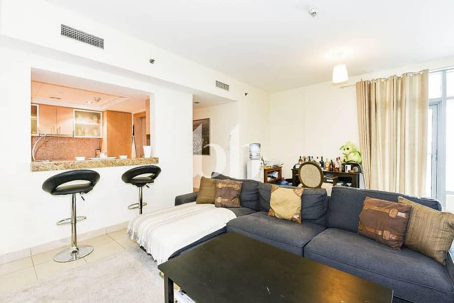 Largest Layout | Vacant Now | Ready To Move In - Image 24