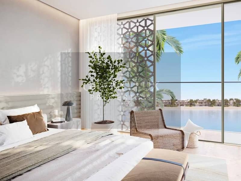 Genuine Seller | Crown Views Villa | Beach Front - Image 8