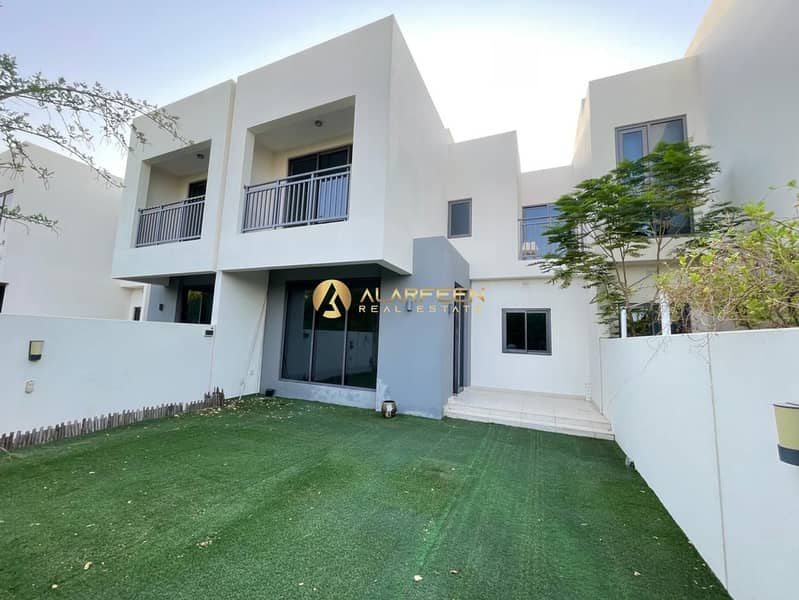 Upgraded to 4 Bedroom | Chiller Free | On the Park