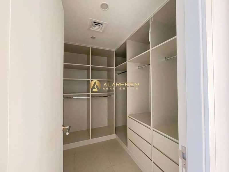 Upgraded to 4 Bedroom | Chiller Free | On the Park - Image 9