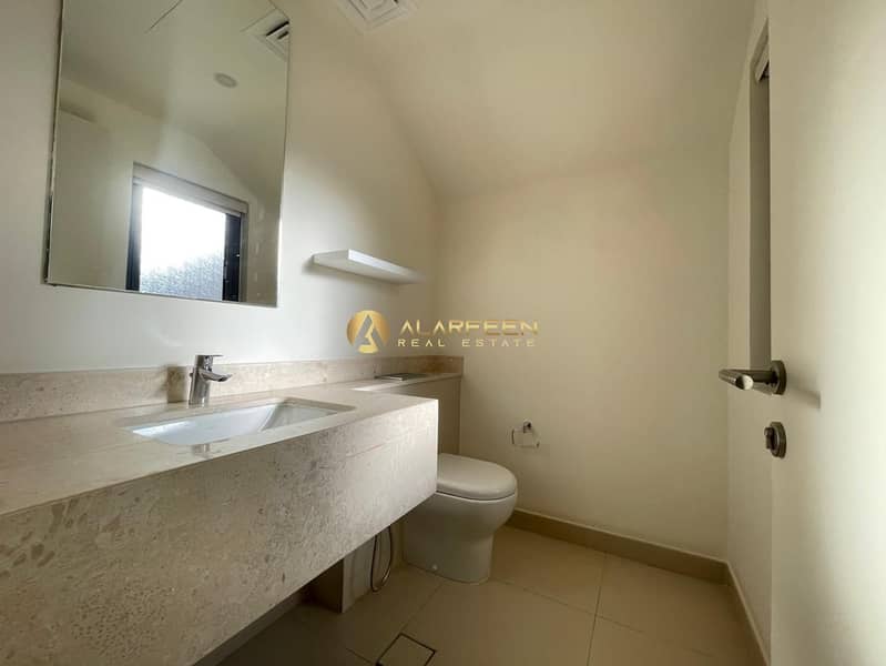 Upgraded to 4 Bedroom | Chiller Free | On the Park - Image 11