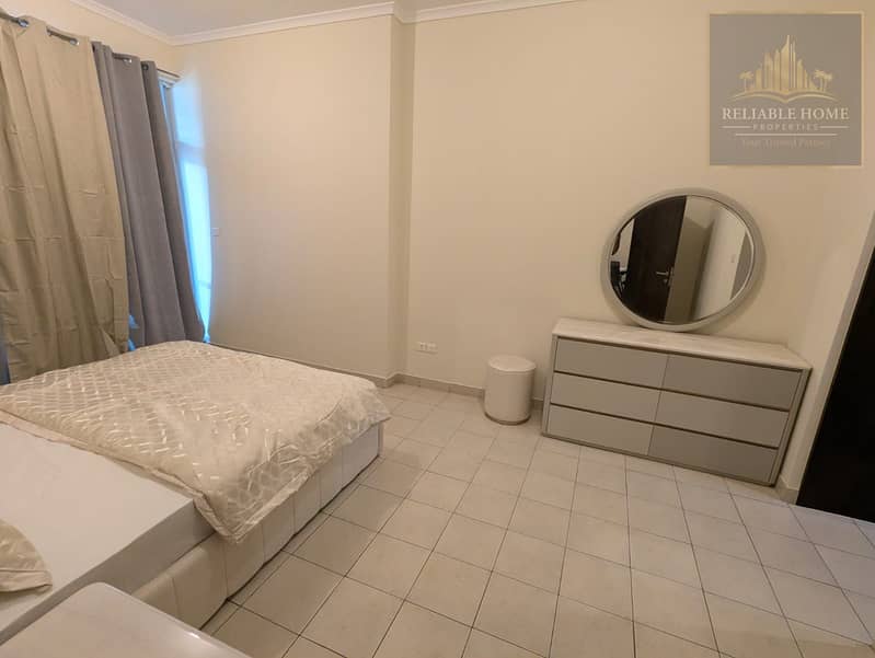 High Floor l Specious l Best Price I Sea View