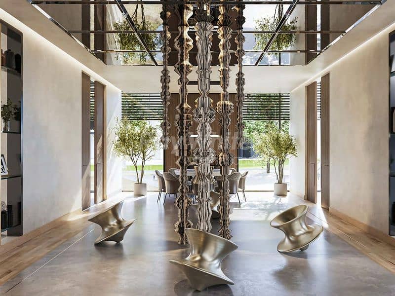 Luxury | Resort Living | High ROI | Serene - Image 14