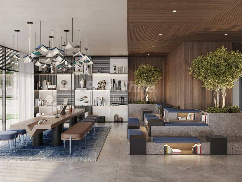 Luxury | Resort Living | High ROI | Serene - Image 17