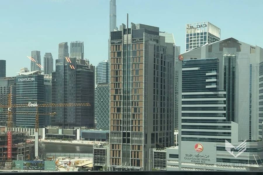 Luxurious Living | Premium location | Furnished - Image 8