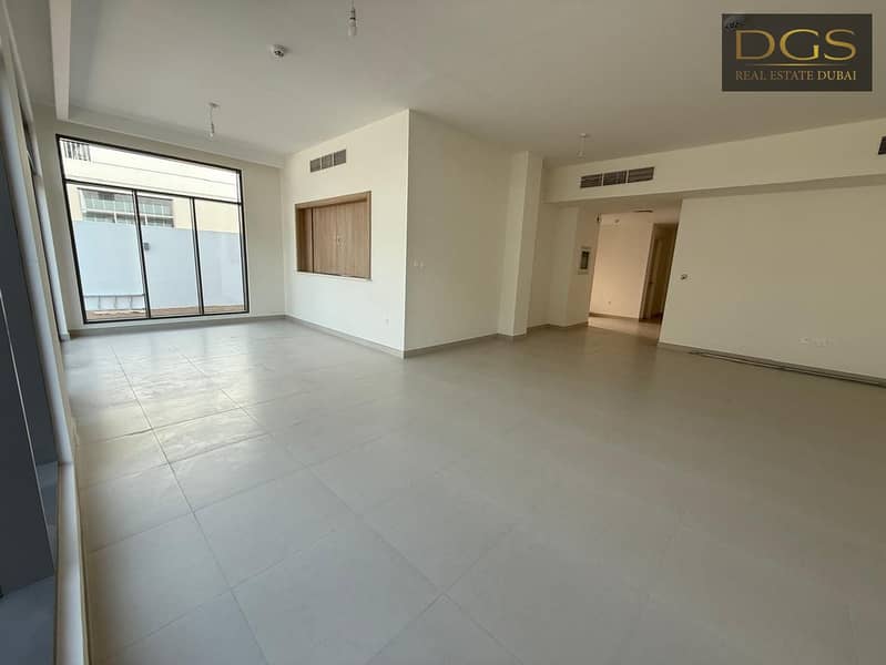 5BR with Maid and study rooms | Landscaped