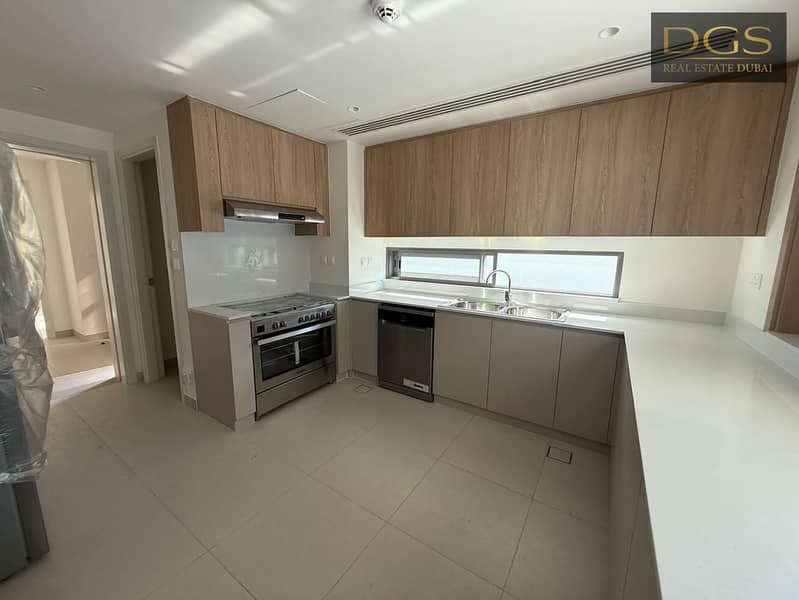 5BR with Maid and study rooms | Landscaped