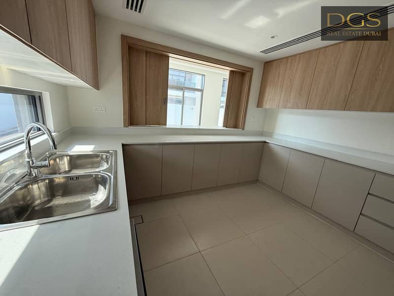 5BR with Maid and study rooms | Landscaped