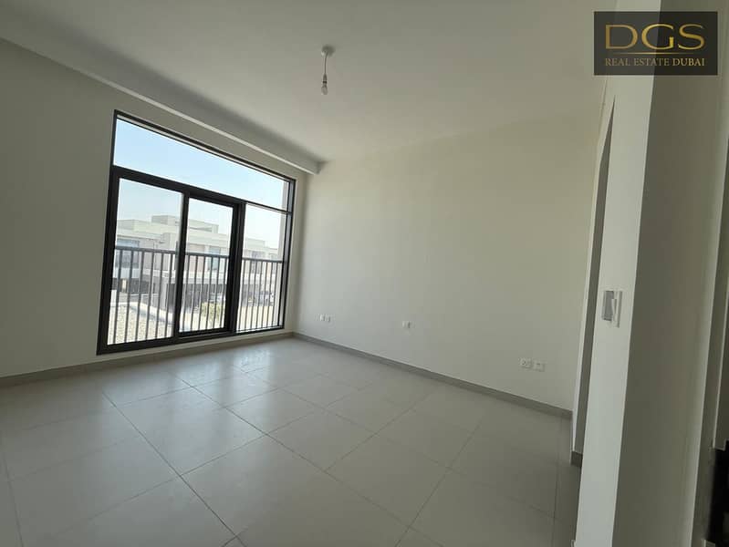 5BR with Maid and study rooms | Landscaped - Image 6