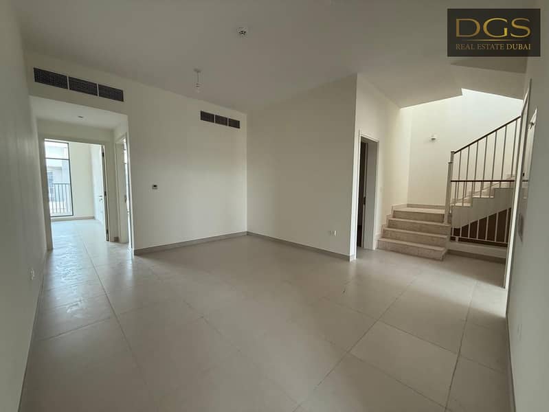 5BR with Maid and study rooms | Landscaped - Image 11