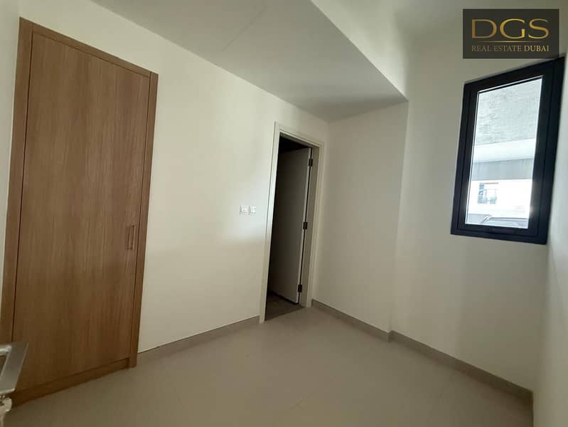 5BR with Maid and study rooms | Landscaped - Image 13