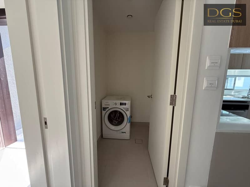 5BR with Maid and study rooms | Landscaped - Image 14