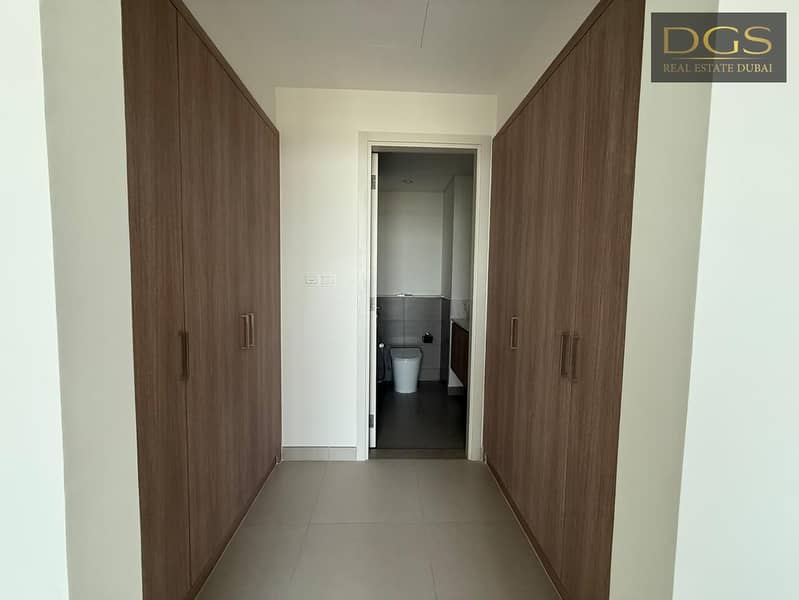 5BR with Maid and study rooms | Landscaped - Image 15